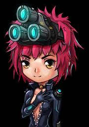 半身像对话 shop girl.png